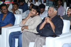 Mandaadi-Pre-Release-Event-12