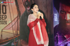 Mandaadi-Pre-Release-Event-13
