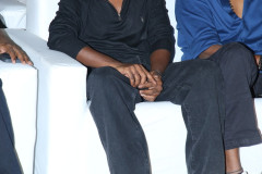 Mandaadi-Pre-Release-Event-18