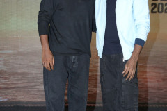 Mandaadi-Pre-Release-Event-2