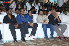 Mandaadi-Pre-Release-Event-20