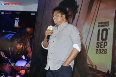 Mandaadi-Pre-Release-Event-23