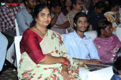 Mandaadi-Pre-Release-Event-26