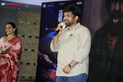 Mandaadi-Pre-Release-Event-27