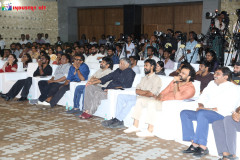 Mandaadi-Pre-Release-Event-29