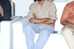 Mandaadi-Pre-Release-Event-8
