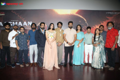 Meghamsh-Srihari-Starrer-Aasmaan-Teaser-Launch-1