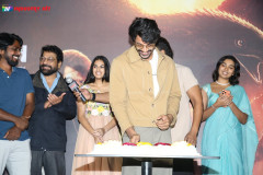 Meghamsh-Srihari-Starrer-Aasmaan-Teaser-Launch-10