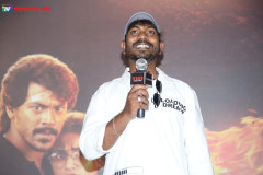 Meghamsh-Srihari-Starrer-Aasmaan-Teaser-Launch-13
