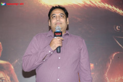 Meghamsh-Srihari-Starrer-Aasmaan-Teaser-Launch-14