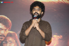 Meghamsh-Srihari-Starrer-Aasmaan-Teaser-Launch-15
