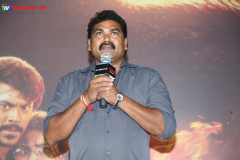 Meghamsh-Srihari-Starrer-Aasmaan-Teaser-Launch-16