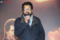 Meghamsh-Srihari-Starrer-Aasmaan-Teaser-Launch-18