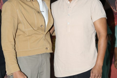 Meghamsh-Srihari-Starrer-Aasmaan-Teaser-Launch-2