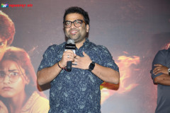 Meghamsh-Srihari-Starrer-Aasmaan-Teaser-Launch-20