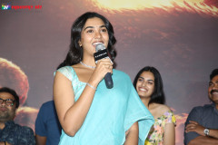 Meghamsh-Srihari-Starrer-Aasmaan-Teaser-Launch-24
