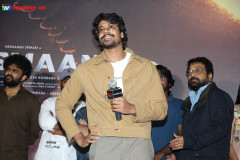Meghamsh-Srihari-Starrer-Aasmaan-Teaser-Launch-26