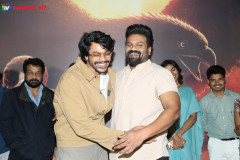 Meghamsh-Srihari-Starrer-Aasmaan-Teaser-Launch-3