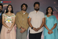 Meghamsh-Srihari-Starrer-Aasmaan-Teaser-Launch-7