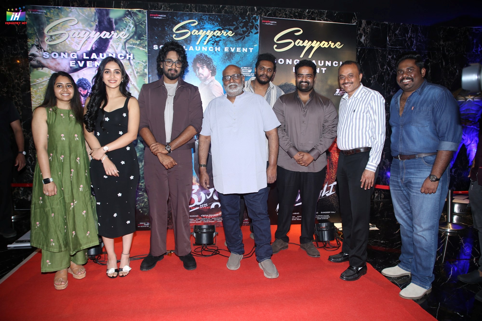 Mowgli-2025-Movie-Song-Launch-1
