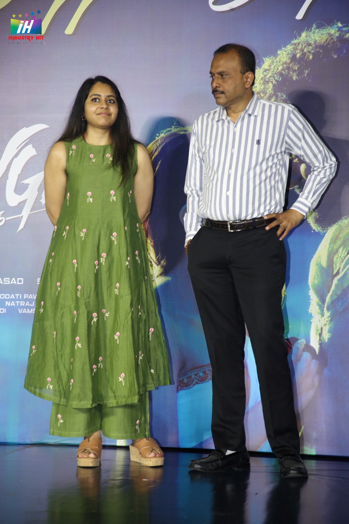 Mowgli-2025-Movie-Song-Launch-2