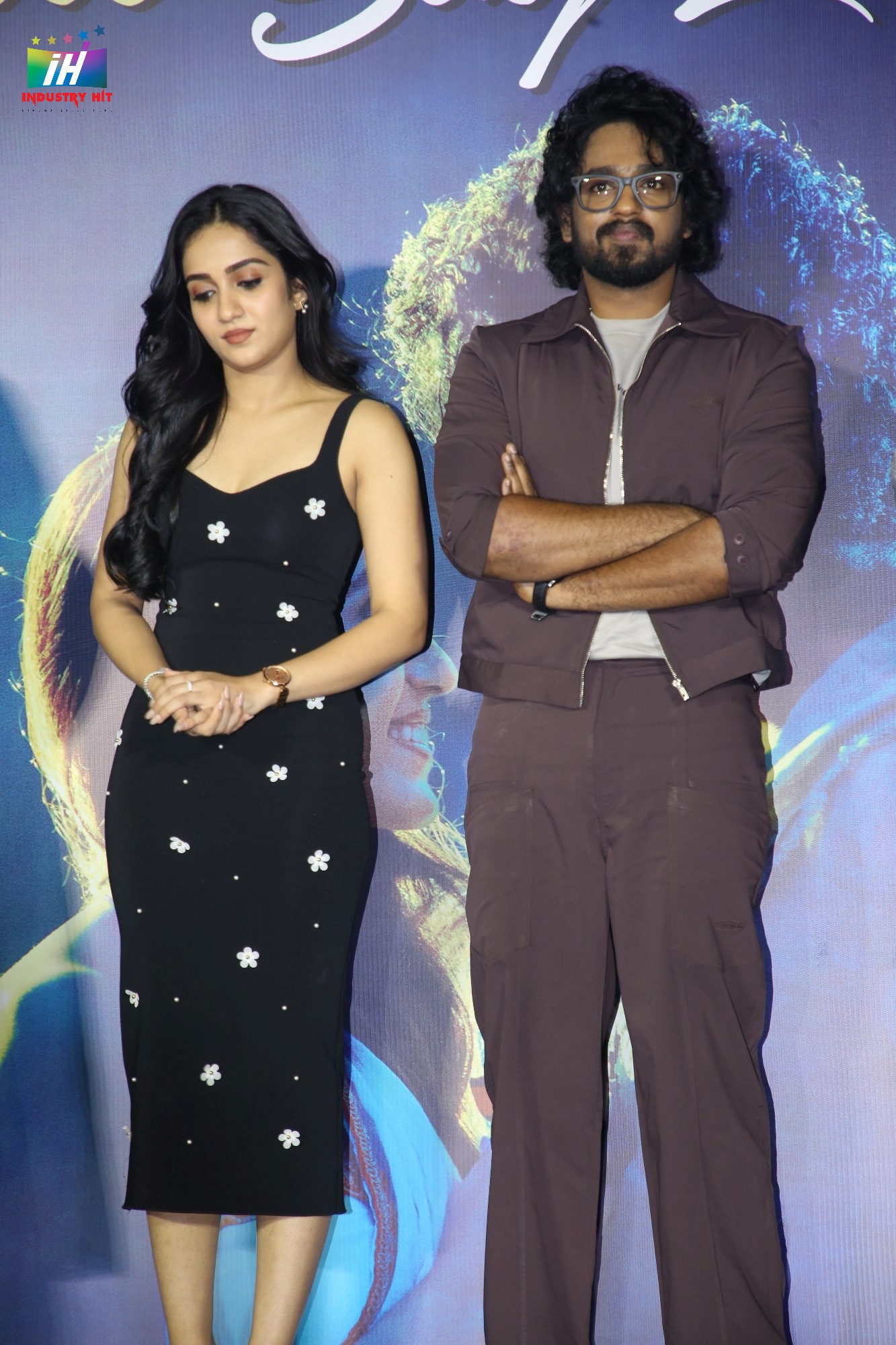 Mowgli-2025-Movie-Song-Launch-3