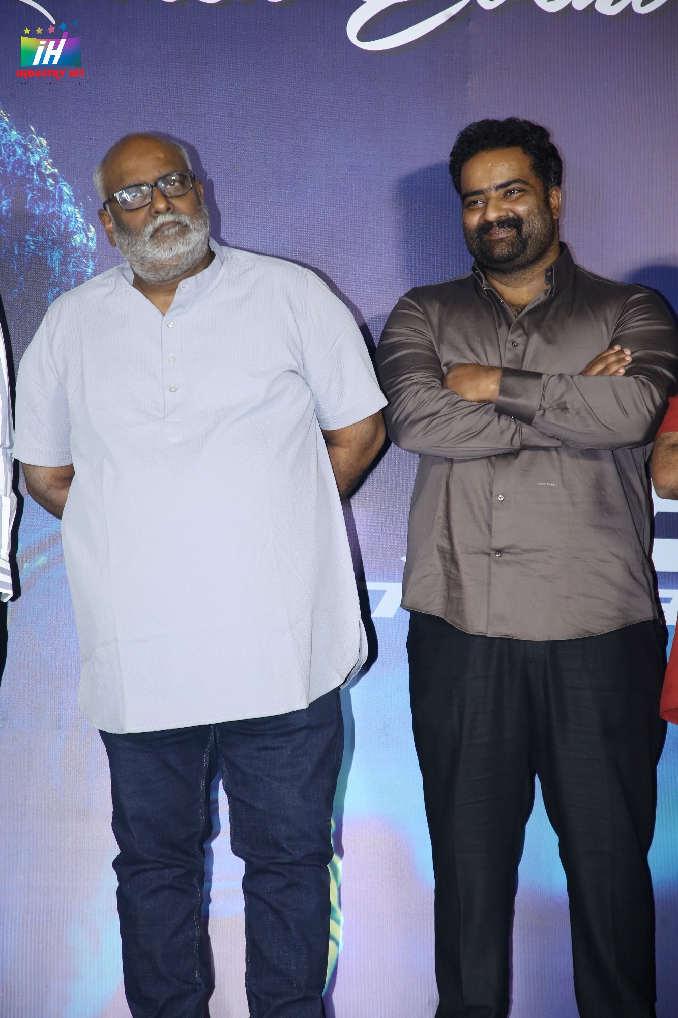Mowgli-2025-Movie-Song-Launch-6