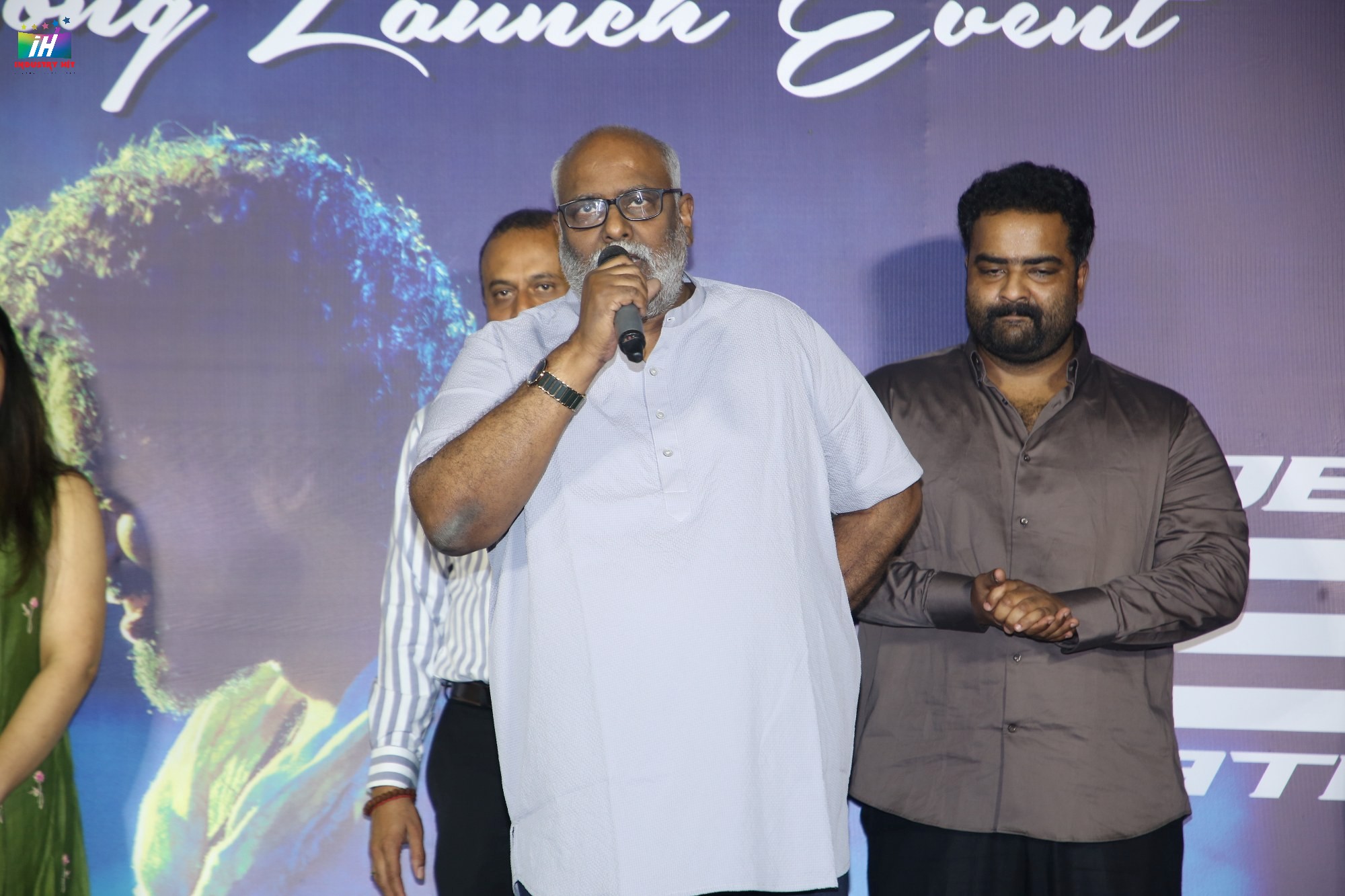 Mowgli-2025-Movie-Song-Launch-8