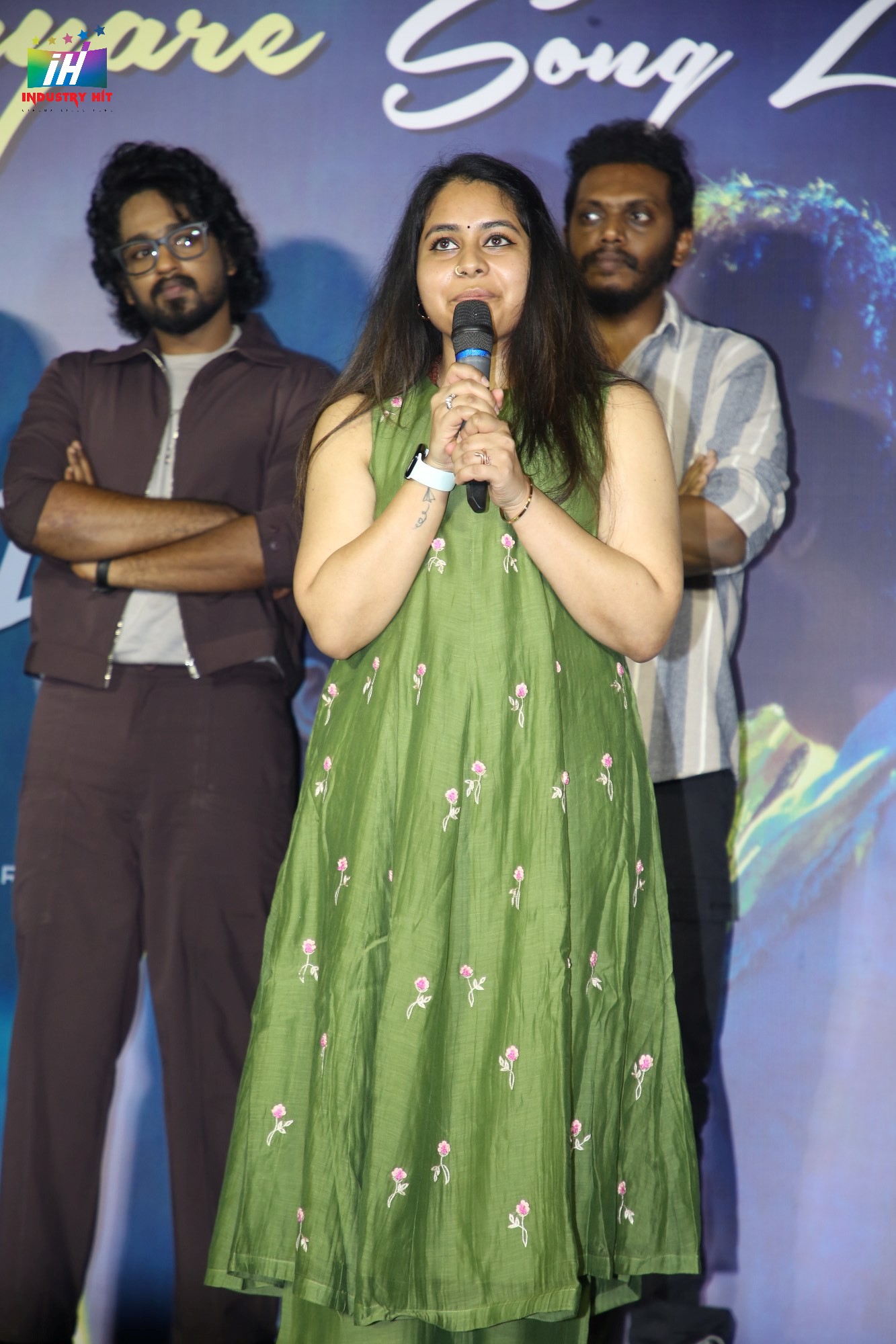 Mowgli-2025-Movie-Song-Launch-9