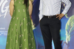 Mowgli-2025-Movie-Song-Launch-2