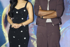 Mowgli-2025-Movie-Song-Launch-3