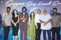 Mowgli-2025-Movie-Song-Launch-4