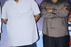 Mowgli-2025-Movie-Song-Launch-6