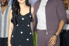 Mowgli-2025-Movie-Song-Launch-7