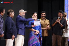 Bharat-Ratna-MS-Subbulakshmi-Biopic-Launch-At-Chennai-1