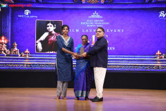 Bharat-Ratna-MS-Subbulakshmi-Biopic-Launch-At-Chennai-23