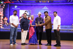 Bharat-Ratna-MS-Subbulakshmi-Biopic-Launch-At-Chennai-32