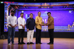 Bharat-Ratna-MS-Subbulakshmi-Biopic-Launch-At-Chennai-33
