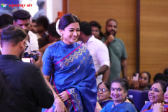 Bharat-Ratna-MS-Subbulakshmi-Biopic-Launch-At-Chennai-34