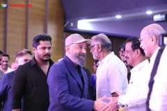 Bharat-Ratna-MS-Subbulakshmi-Biopic-Launch-At-Chennai-35