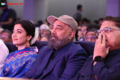 Bharat-Ratna-MS-Subbulakshmi-Biopic-Launch-At-Chennai-37