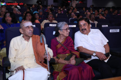 Bharat-Ratna-MS-Subbulakshmi-Biopic-Launch-At-Chennai-7