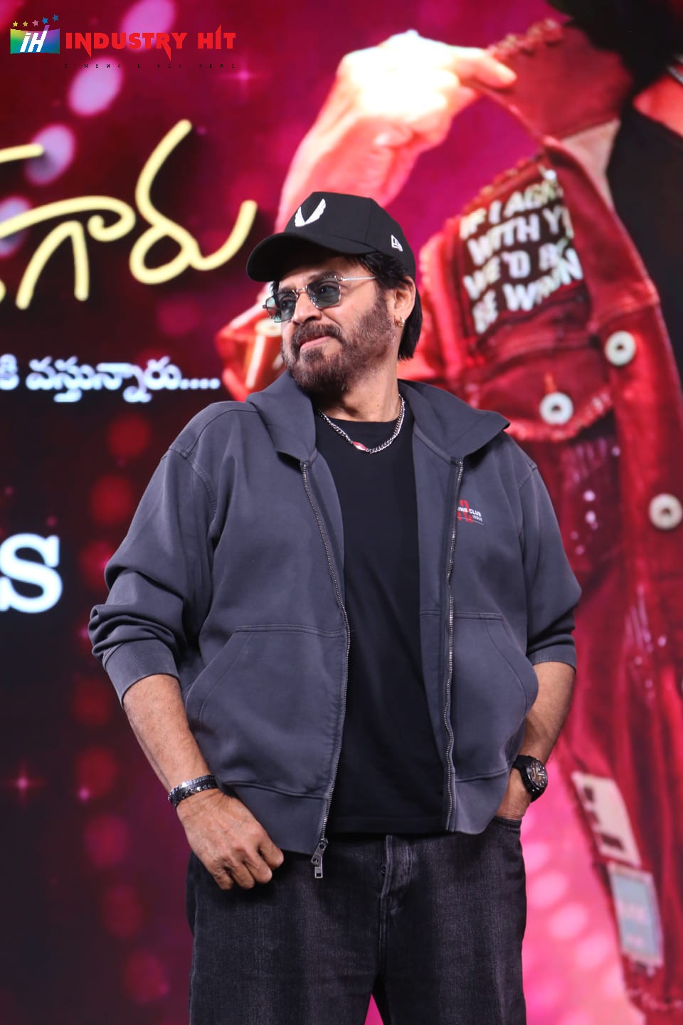 Mana-ShankaraVaraPrasad-Garus-All-Time-Regional-Industry-Hit-Celebrations-Photos-168