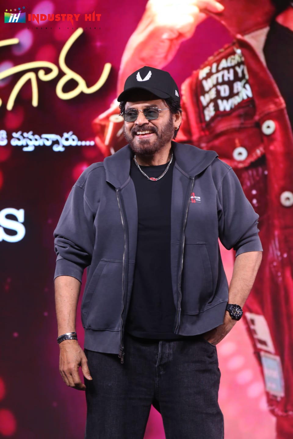 Mana-ShankaraVaraPrasad-Garus-All-Time-Regional-Industry-Hit-Celebrations-Photos-170