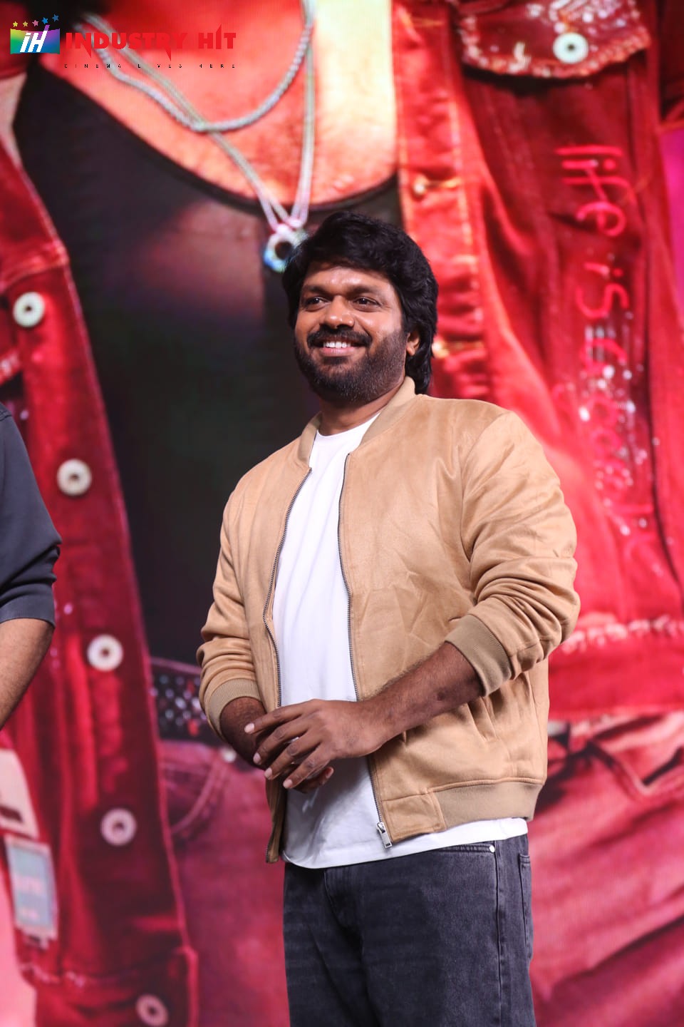 Mana-ShankaraVaraPrasad-Garus-All-Time-Regional-Industry-Hit-Celebrations-Photos-171