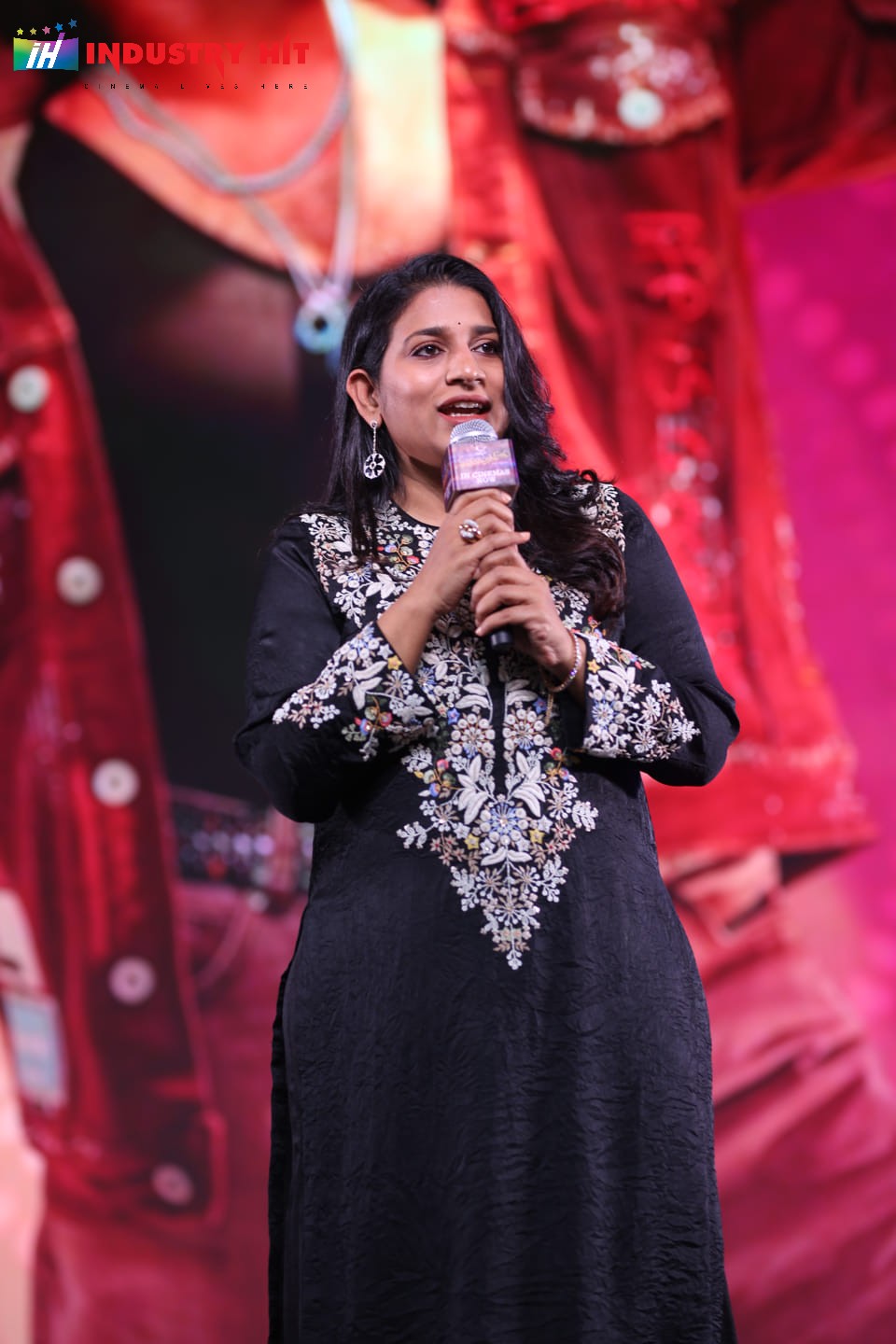 Mana-ShankaraVaraPrasad-Garus-All-Time-Regional-Industry-Hit-Celebrations-Photos-206