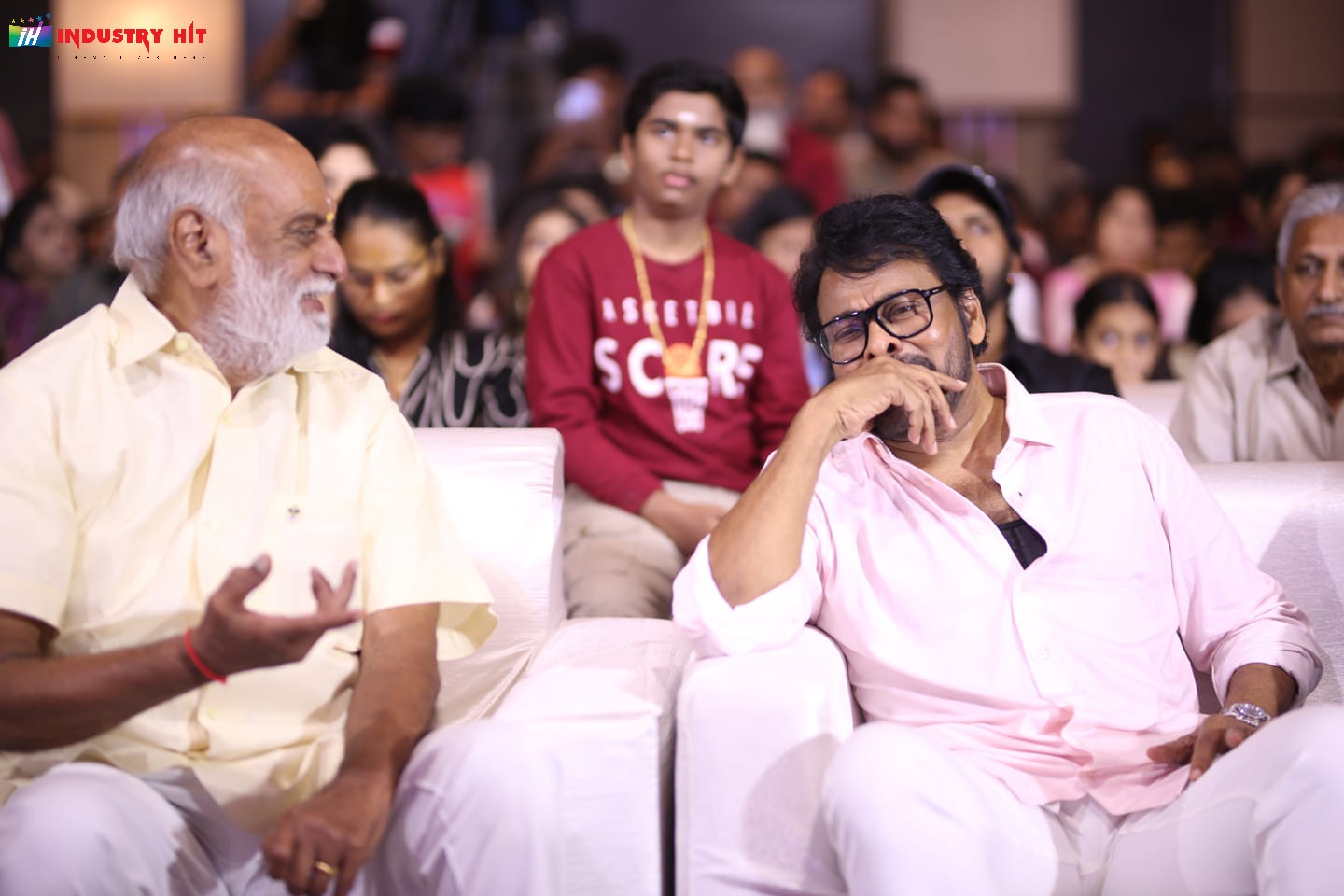 Mana-ShankaraVaraPrasad-Garus-All-Time-Regional-Industry-Hit-Celebrations-Photos-207