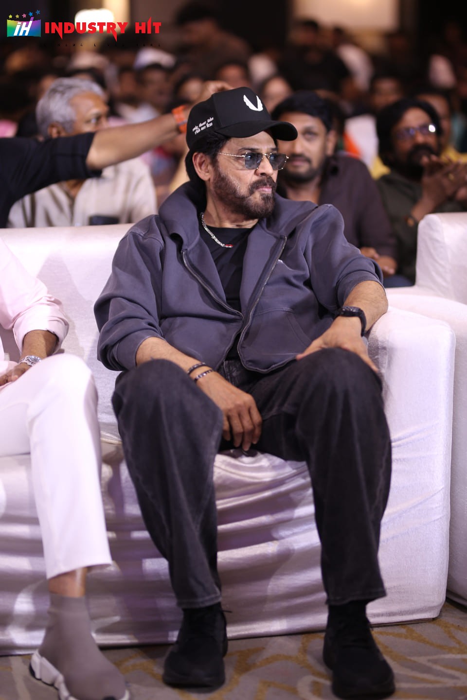 Mana-ShankaraVaraPrasad-Garus-All-Time-Regional-Industry-Hit-Celebrations-Photos-208