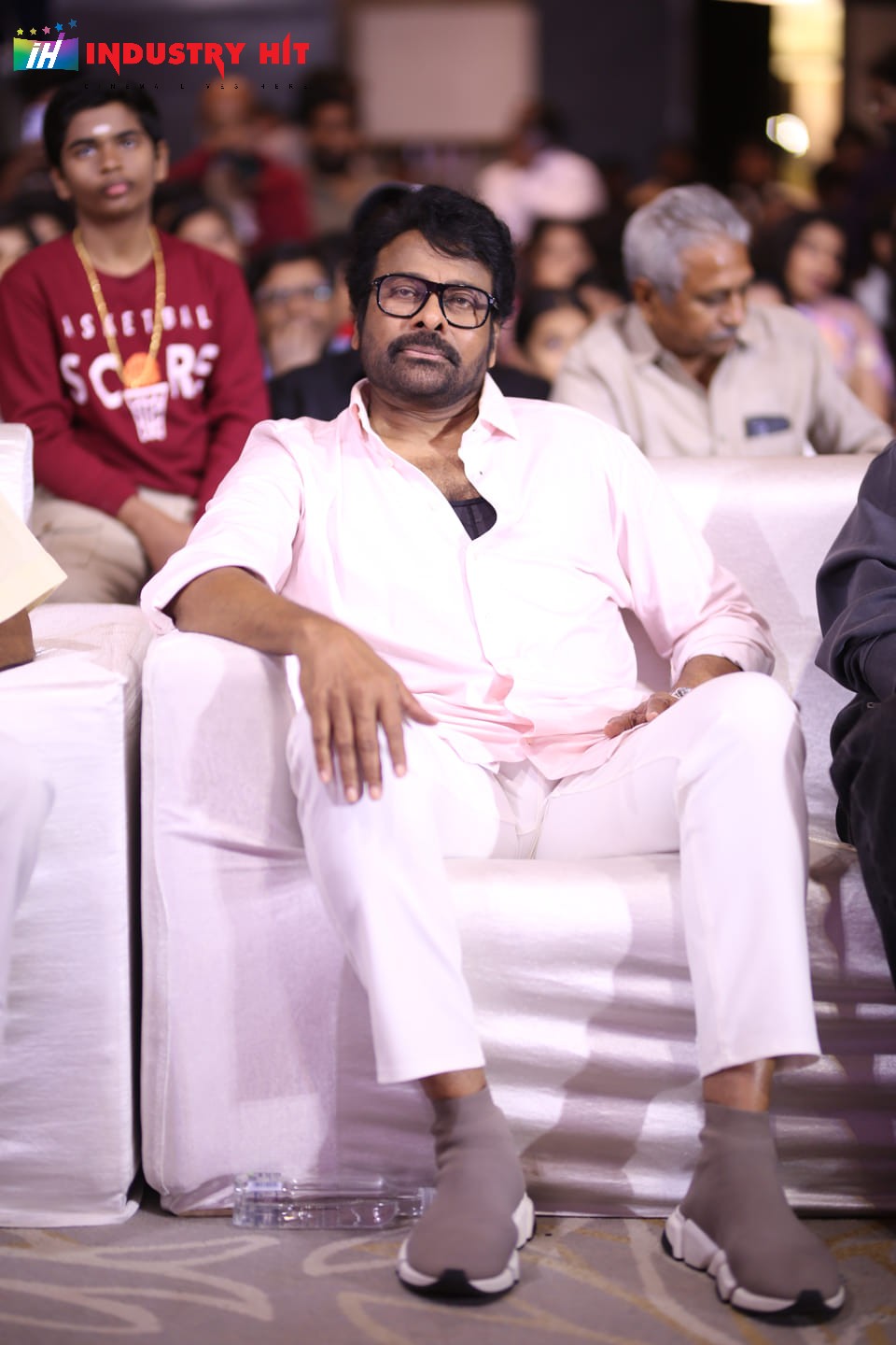 Mana-ShankaraVaraPrasad-Garus-All-Time-Regional-Industry-Hit-Celebrations-Photos-209