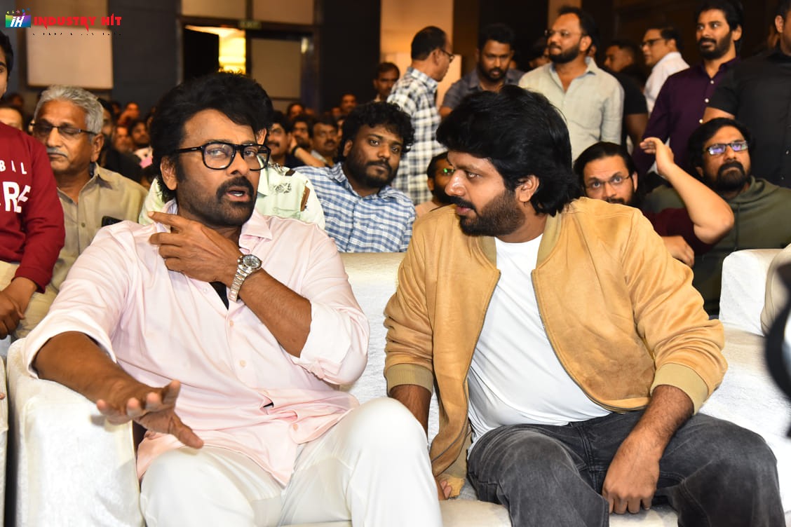 Mana-ShankaraVaraPrasad-Garus-All-Time-Regional-Industry-Hit-Celebrations-Photos-21